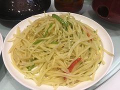 -眉州东坡(通州店)