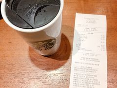 -星巴克臻选(广州太古汇店)