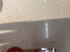 -海底捞火锅(西安路店)