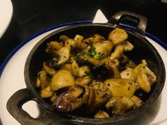 -C&R西班牙餐厅