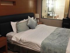 -海创大连科技交流中心(海事大学地铁站店)