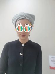 -禾美嘉医疗美容