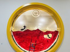 -乐之童成长中心(开封万达店)