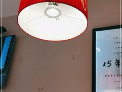 -嘉和一品(长江道店)