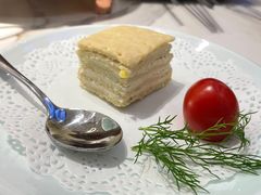 -阿里疆Alijiang·丝路美食·异域风情·清真(长楹天街店)