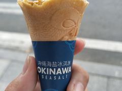-肯德基(南沙万达店)