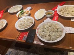 -一篓油水饺(永安街店)