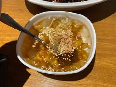 冰粉-三猫黑鱼花(南大店)