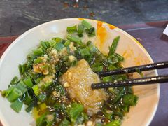 -储奇门鳝鱼火锅(总店)