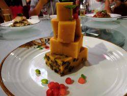 -特味村·宴会厅(生态园店)