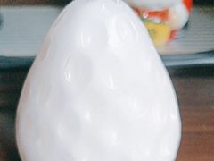 -潮品挚尚(五角场苏宁易购店)