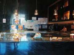 -北京希尔顿逸林酒店