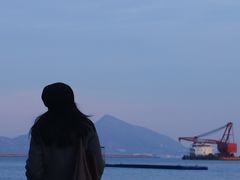 -在海一方公园
