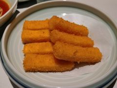 -0776食堂·京城创意菜(七里庄店)