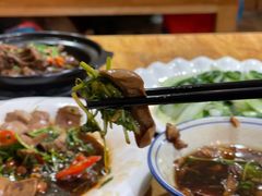 -聪辉同安老美食饭店(大元路店)
