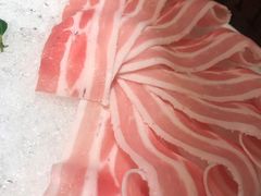 -揽季锅物会.福建黄鱼.海鲜姿造(五四路店)