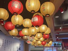 -寸屋拉面(凯德晶萃店)