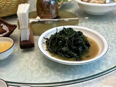 -百年家风·老馆子(东风店)