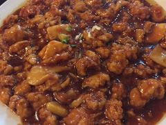 -东坡熬鱼馆(天泰路店)