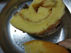 -一大糕点(纬六路店)