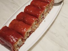 -陶陶居酒家(第十甫路总店)