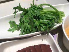 -海底捞火锅(铁西万达店)