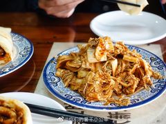 -鼎香润(德胜门内店)