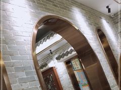 -仁信老铺(华盖路店)