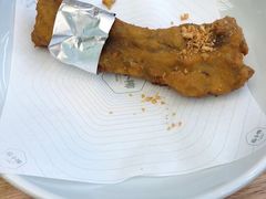 -苏小柳点心·手作小笼包(新街口分院店)