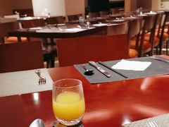 -天伦松鹤大饭店·欣妮咖啡