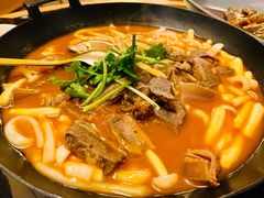 -黄山悦榕庄明月白云餐厅
