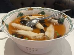 -上海总会SHANGHAICLUB(兴业太古汇店)