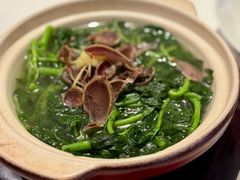 -炳胜公馆(珠江新城店)