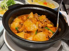 -莞府家宴·东莞菜(市民服务中心店)