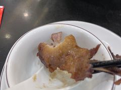 -美极鲜食坊(宝安南路店)