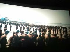 -横店电影城(IMAX联盛快乐城店)