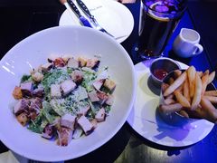 -bluefrog蓝蛙(皇庭广场店)