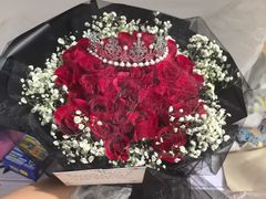 -四季餐厅·新津菜(环湖中路店)