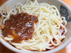 -肖家河家常面(肖家河北街店)