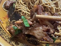 -小根法羊肉馆(双林分店)