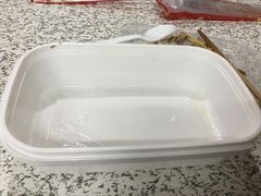 -福荣祥烧腊(斜土路店)