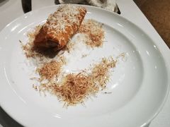 -宴锦堂·西院私房菜