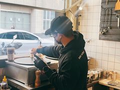 -PAPITO(泰兴路店)