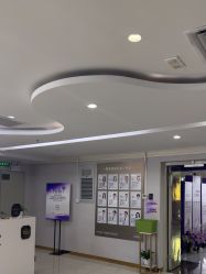 -广州美莱医疗美容医院