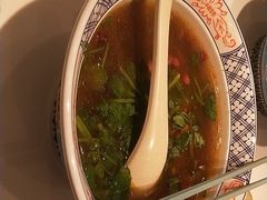 -小杨生煎(福州路店)