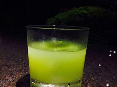 -戏迷-成都群光君悦酒店