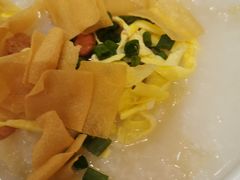 -粤食堂(天津和悦汇店)