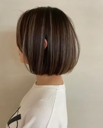 -丝语萱形象