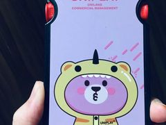 -明月东一酒店·菲斯特自助餐厅