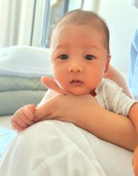 -爱悦月子中心·时光(武侯店)